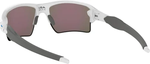 Vista 6 de Oakley Flak 2.0 XL Gafas de sol