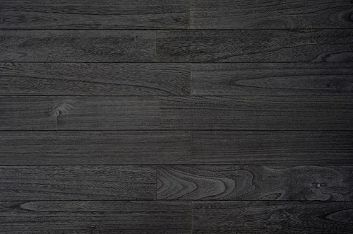 Vista 6 de SINGULARWOOD - Paneles de madera para instalación de despegar y pegar para decoración de paredes interiores