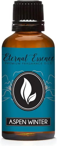 Vista 256 de Aceite Aromático de Romero Grado Premium - 10 ml - Aceite Perfumado