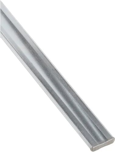 Vista 3 de Bessey Palanca de sujeción KliKlamp con trinquete