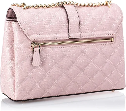 Vista 2 de GUESS Solapa cruzada convertible Gaia