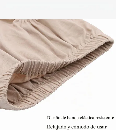 Vista 5 de AWAYTR Conjunto de bombones para bebé niño con tirantes y pajarita para fiesta de primer cumpleaños Beige
