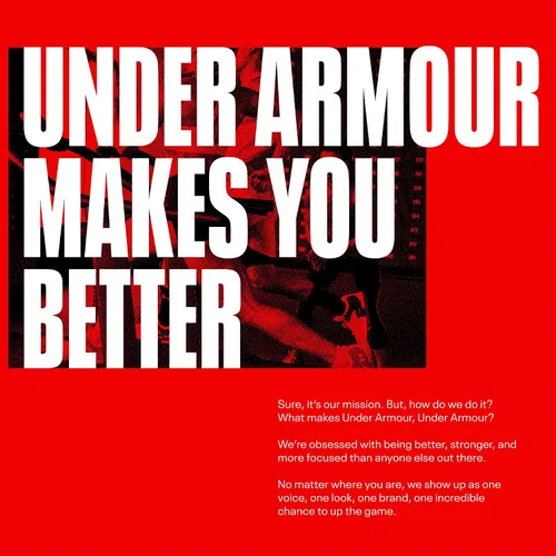Vista 7 de Under Armour Protector bucal deportivo, ajuste personalizado, incluye correa desmontable para casco
