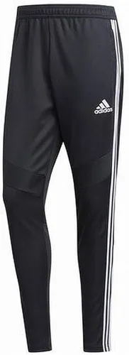 Vista 4 de Adidas Tiro 19 - Pantalones de entrenamiento para hombre