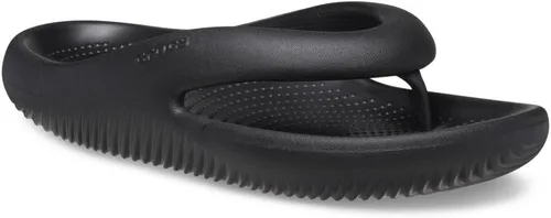 Vista 2 de Crocs Chanclas suaves unisex para adultos, chanclas de recuperación