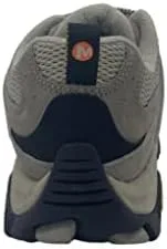 Vista 3 de Merrell womens Moab 3