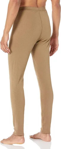Vista 2 de Rothco Men's Standard Full Coverage