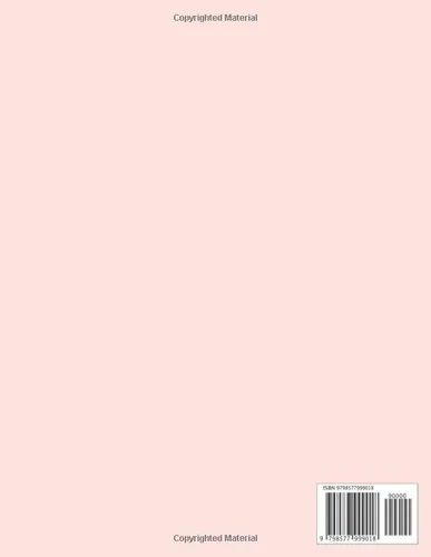 Vista 2 de Caregiver Log Book Elderly Health Journal Medical Nursing Care Notebook & Daily Caregiving Tracker RecordsHospital Healthcare & Patient Home