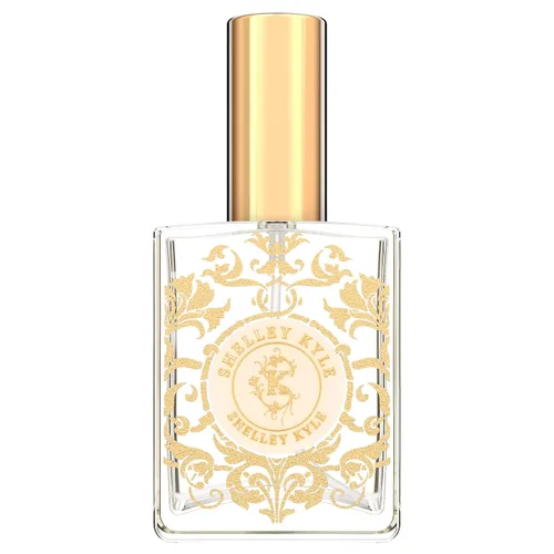 Vista 10 de Shelley Kyle Descubre fragancias exquisitas con perfume de mujer de tamaño de viaje. Descubre aromas encantadores y tease, además del perfume floral