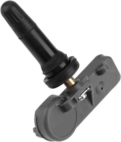 Vista 2 de LXURY Sensor de presión de neumáticos Tpms apto para Chevrolet Camaro Cruze Equinox Impala Malib