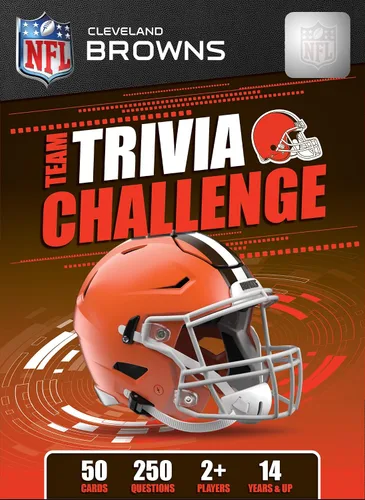 Vista 11 de MasterPieces Game Day - NFL San Francisco 49ers - Desafío de Trivia del Equipo, Oficialmente Licenciado