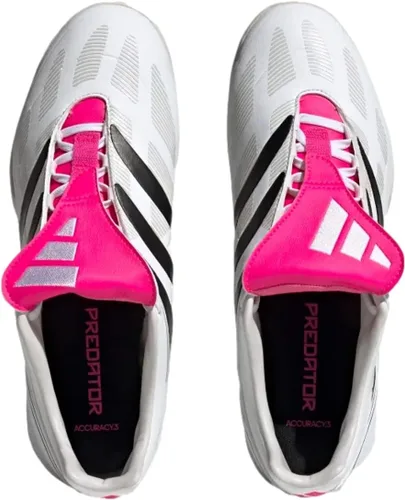 Vista 3 de adidas mens Classic