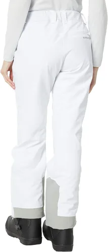 Vista 2 de Oakley Pantalón con aislamiento de iris para mujer