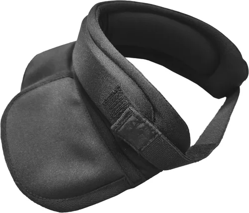 Vista 6 de LEONARK 350N Hema Superpone Protector de garganta Protector de Esgrima Gorget con placa de protección para Hema Longsword Rapier Sable Armoury