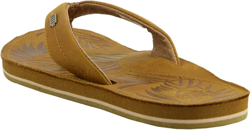 Vista 4 de Reef Sandalias Drift Away LE para mujer