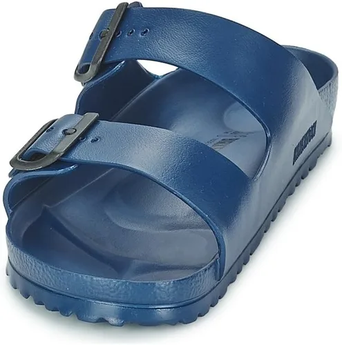 Vista 4 de Birkenstock - Sandalias para hombre