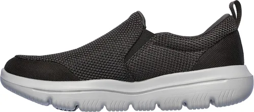Vista 13 de Skechers Men's Go Walk Evolution Ultra-Impeccable Sneaker