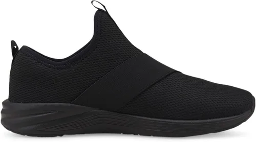 Vista 5 de PUMA Zapatos deportivos Prowl Alt para mujer, Metálico
