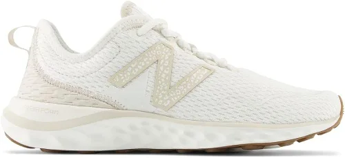 Vista 3 de New Balance Zapatillas de correr Fresh Foam SPT V4 para mujer