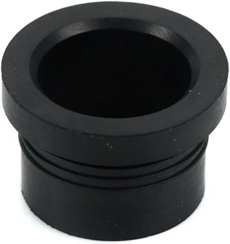 Vista 4 de WINBEST Bomba de limpiaparabrisas compatible con Chevrolet Aveo 2004-2011 (delantera/trasera), 2002-2009 para Hyundai Sonata (delantera/trasera)