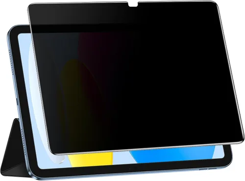 Vista 13 de Paquete de 4 protectores de pantalla de vidrio templado para ASUS