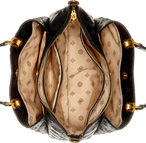 Vista 3 de GUESS Bolso de novia Izzy Peony