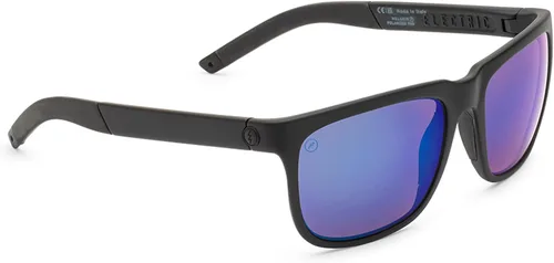 Vista 12 de Electric Gafas Graduadas - Knoxville