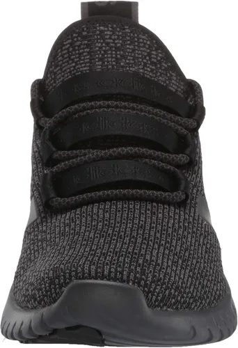 Vista 2 de adidas Kaptur - tenis deportivos para hombre