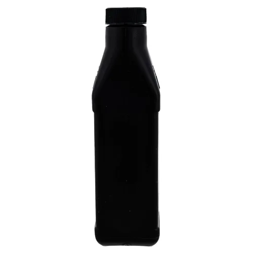 Vista 7 de Arctic Cat Lubricante sintético para caja de cadena OEM, lubricante para cadena en aerosol, aceite para engranajes 15oz. 6639-539