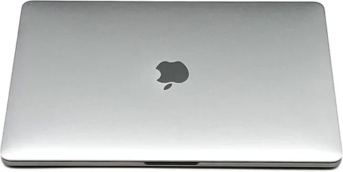 Vista 8 de Amazon Renewed - Apple MacBook Pro MPXQ2LL, pantalla Retina de 13 pulgadas, procesador de doble núcleo Intel Core i5 a 2.3 GHz, 16 GB de RAM, SSD