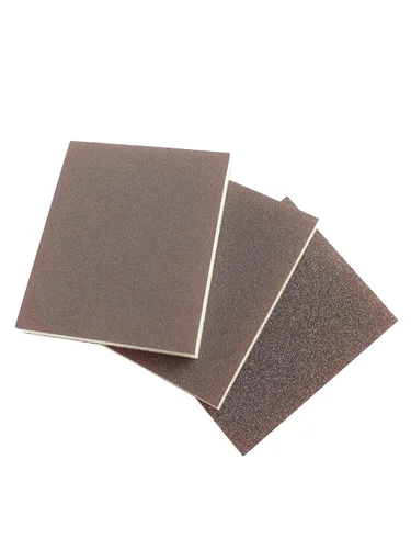 Vista 5 de TechDiamondTools Polvo de pulido de roca - Óxido de aluminio de grano 3000, 1.5 oz