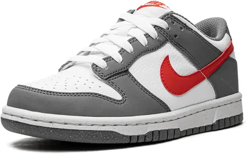 Vista 4 de Nike unisex-child Sneaker