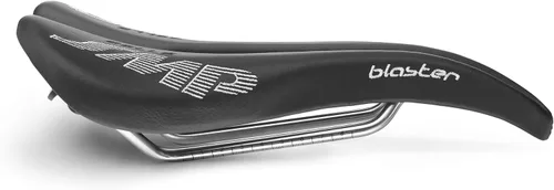 Vista 3 de Selle SMP ブラスターサドル