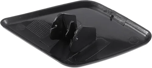 Vista 6 de ACROPIX Tapa de la boquilla del parachoques delantero izquierdo y derecho para Volvo XC90 2007-2014 No.39875253/30678957/39875254/30678958 - Paquete