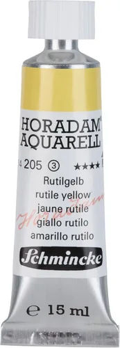 Vista 230 de Schmincke HORADAM AQUARELL ONETZ 0.2 fl oz,l 14031001 031 ONETZ