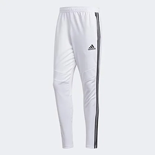 Vista 6 de adidas Tiro 19 - Pantalones para hombre