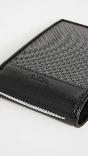 Vista 4 de Tumi Donington Slim Billfold