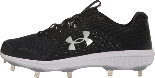 Vista 8 de Under Armour Zapatillas de béisbol Yard Mt para hombre