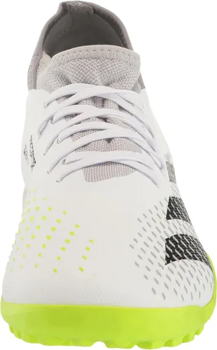 Vista 2 de adidas Tenis unisex Accuracy.3 Turf