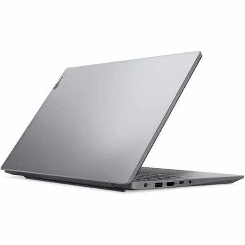 Vista 5 de Lenovo V14 G5 IRL Ci7 8GB 512 SSD