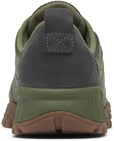 Vista 4 de Columbia Zapatillas bajas Fairbanks para hombre