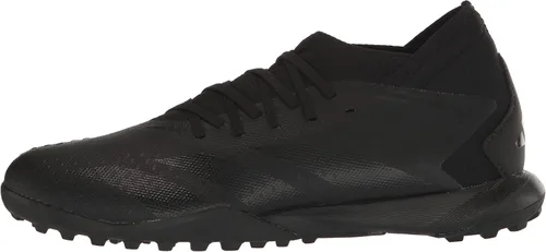 Vista 8 de adidas Precisión unisex. 3 Turf Soccer Shoe