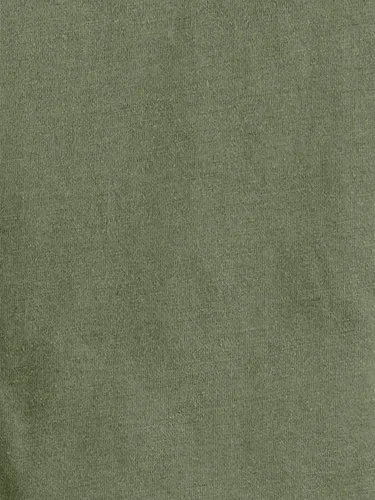 Vista 4 de Simple Joys by Carter's - Camisetas sin mangas para niños, paquete de 3