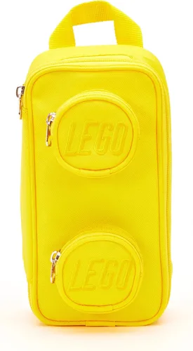 Vista 2 de LEGO Bolsa de ladrillo