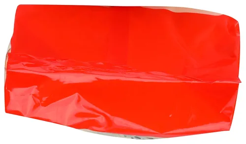 Vista 4 de Dynasty Palitos de arroz Maifan, 6.75 oz