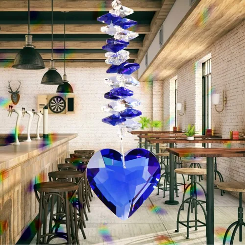Vista 3 de Regalos conmemorativos por la pérdida de un ser querido, regalo de condolencias por la pérdida de padre madre, ideas de regalo de duelo, adorno