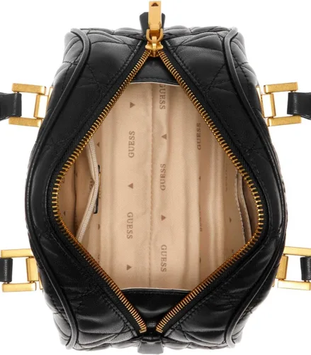 Vista 4 de GUESS Mildred Mini Bowler
