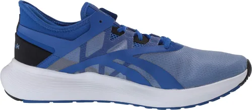 Vista 6 de Reebok Zapatos Floatride Fuel Run para hombre