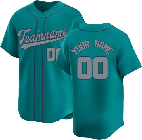 Vista 33 de Camiseta de béisbol personalizada cosida con el nombre del equipo, número de equipo, camisas con logotipo, uniforme deportivo impreso para hombres