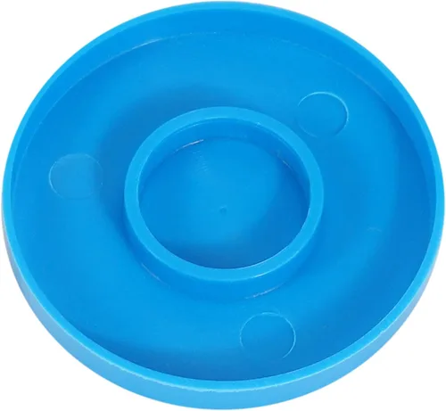 Vista 6 de Lavadora de sedimentos de óxido para el hogar a la impureza, calentador de agua, ducha, filtro de agua, grifo frontal, purificador de agua